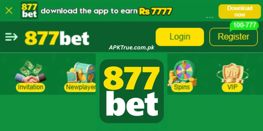 Pak Win88